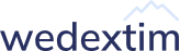wedextim